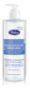 venus-acqua-micellare-delicata-ml-400