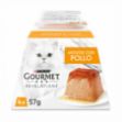 	purina-mousse-pollo-1