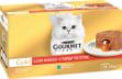 friskies-gourmet