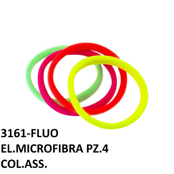 elastici-fluo