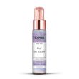 star-saphir-natural-conditioner