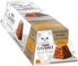 friskies-gourmet