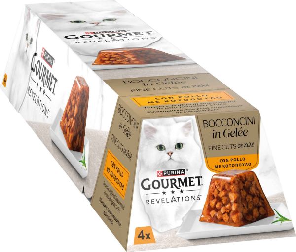 friskies-gourmet