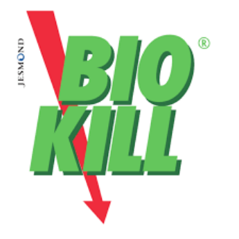 Immagine per il produttore Bio Kill