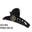 pinza