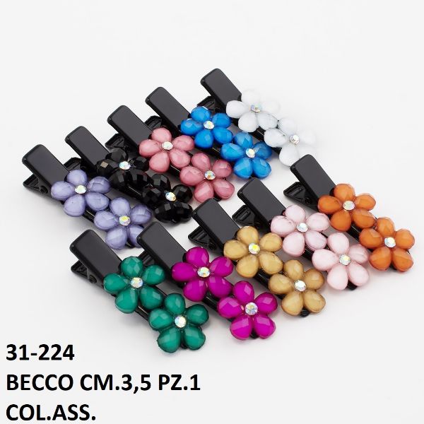 becco-capelli