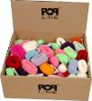 popline-elastici-polsini