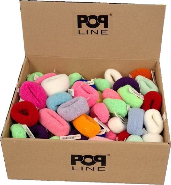 popline-elastici-polsini