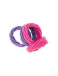 elastico-torciglione-x4-color