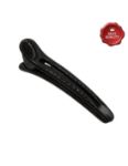 becco-cm-9-cavo-nero