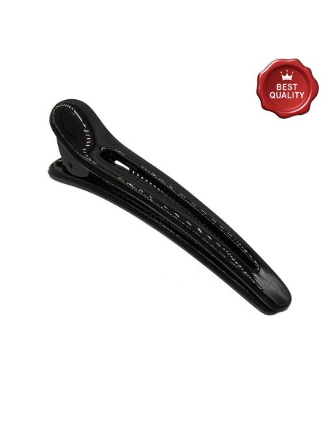 becco-cm-9-cavo-nero