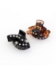 pinza-strass