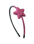 cerchiello-stella-glitter