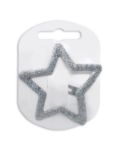 clic-clac-capelli-glitter