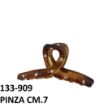 pinza-capelli-strass