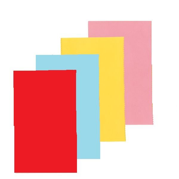 sacchetti-regalo-primaverili