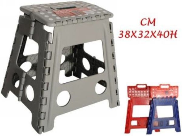 sgabello