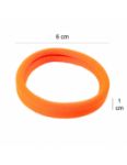 elastici-microfibra-fluo