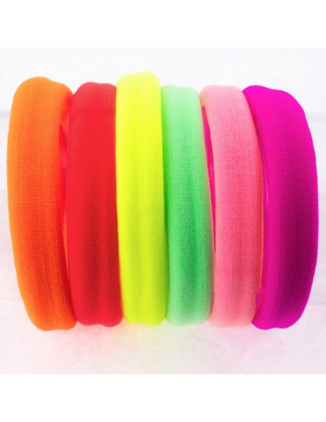 elastici-microfibra-fluo
