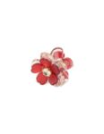 pinza-fiore