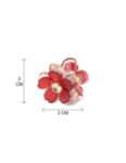 pinza-fiore