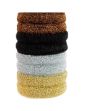 elastico-spugna-glitter