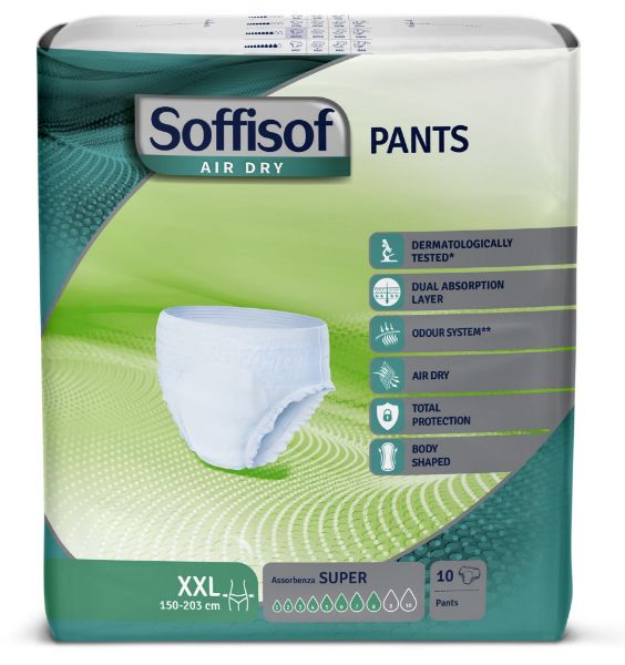 soffisof