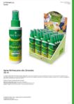 	 dolci-sguardi-citronella-1