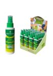 	 dolci-sguardi-citronella-2