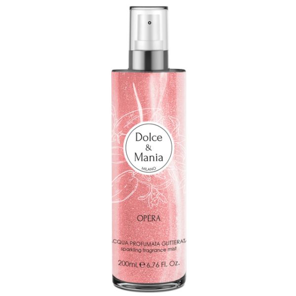 dolce-mania-acqua-profumata-opera