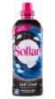 soflan-capi-scuri