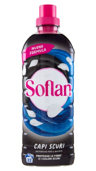 soflan-capi-scuri