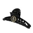 pinza-capelli-nera