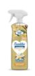 Coccolatevi-bloomalcool-vaniglia