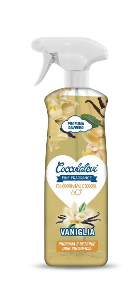 Coccolatevi-bloomalcool-vaniglia