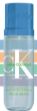 calvin-klein-acqua-corpo