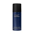 davidoff