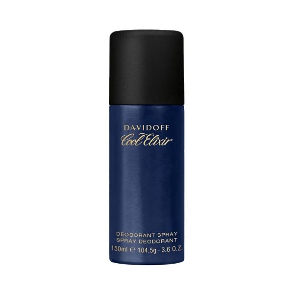 davidoff