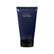 davidoff