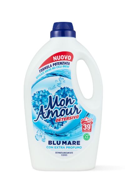 mon-amour-blu-mare