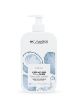 naturaverde-crema-corpo-cocco