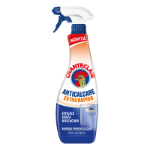chanteclair-anticalcare-extrarapido-1