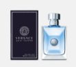 versace-after-shave