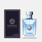 	versace-1
