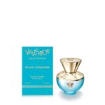 versace-1