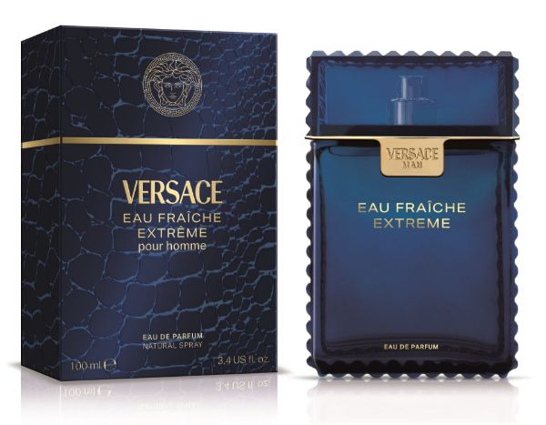 versace