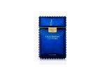 	versace-1