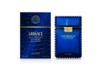 	versace-2