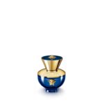 Immagine di VERSACE DYLAN BLU FEMME EDP 50 SPR
