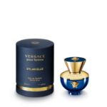 Immagine di VERSACE DYLAN BLU FEMME EDP 50 SPR